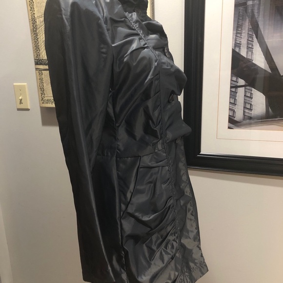 EUC Women’s Katherine Barclay Lightweight Fashion Jacket - Picture 7 of 11